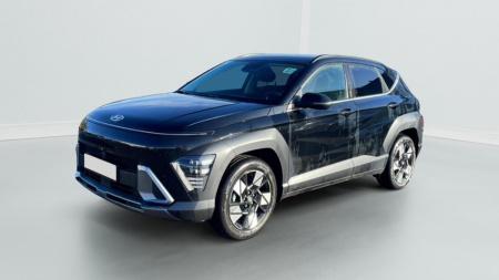 367828_p2 - HYUNDAI - KONA - 2025