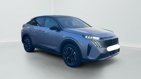 367810_p2 - PEUGEOT - 3008 - 2025