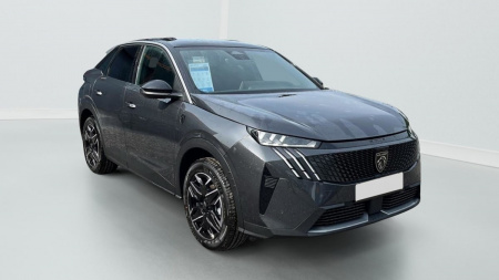 367814_p2 - PEUGEOT - 3008 - 2025