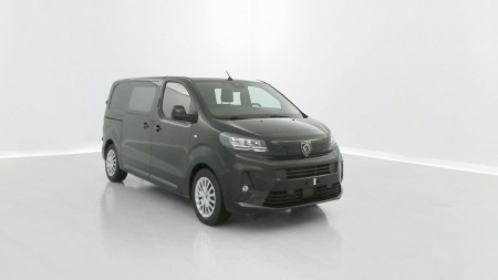 368861_p2 - PEUGEOT - EXPERT CA - 2026