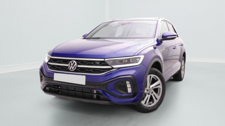 371139_p2 - VOLKSWAGEN - T ROC - 2026