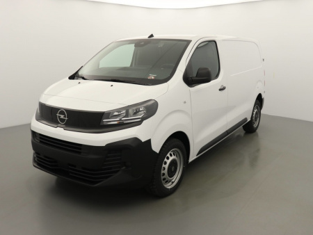 N201555_p3 - OPEL - VIVARO - 2024