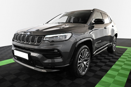 19294_p35 - JEEP - COMPASS - 2025