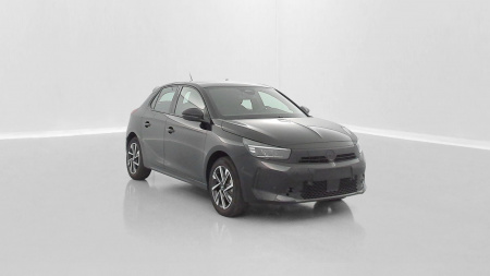 GLI00010125_p53 - OPEL - CORSA - 2025