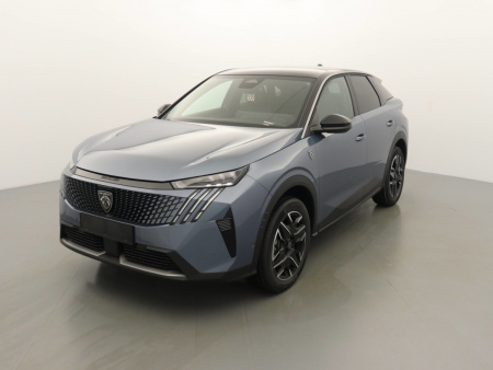 N200865_p3 - PEUGEOT - 3008 PHASE 4 - 2026