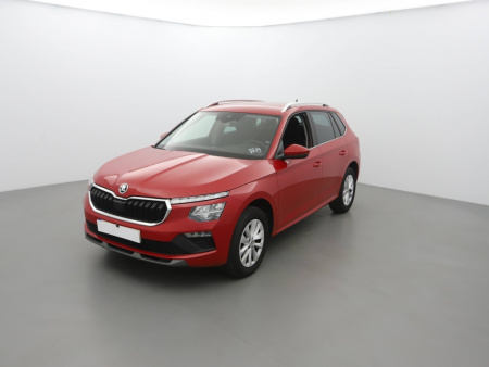 72059_p51 - SKODA - KAMIQ - 2024
