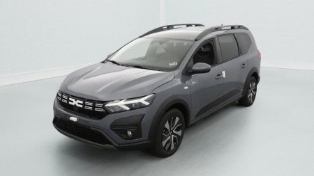 374205_p2 - DACIA - JOGGER - 2025