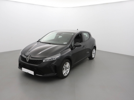 72524_p51 - RENAULT - CLIO - 2025