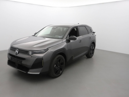 73461_p51 - CITROEN - C5 AIRCROSS - 2026