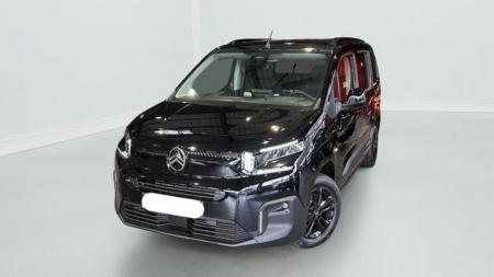 370576_p2 - CITROEN - BERLINGO - 2024