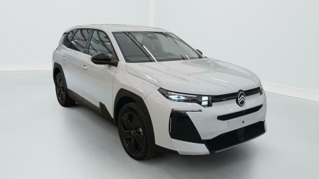 375067_p2 - CITROEN - C5 AIRCROSS - 2026
