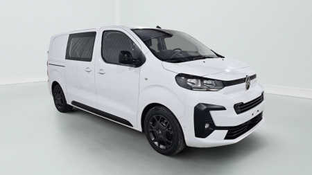 374895_p2 - CITROEN - JUMPY - 2025