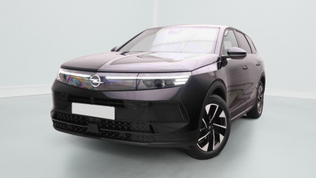 376780_p2 - OPEL - GRANDLAND - 2026