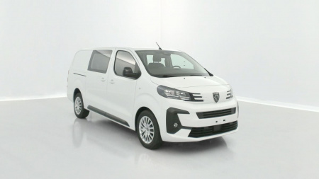 376203_p2 - PEUGEOT - EXPERT CA - 2026