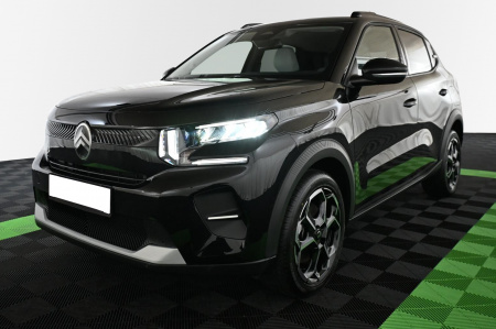 19236_p35 - CITROEN - E C3 - 2025