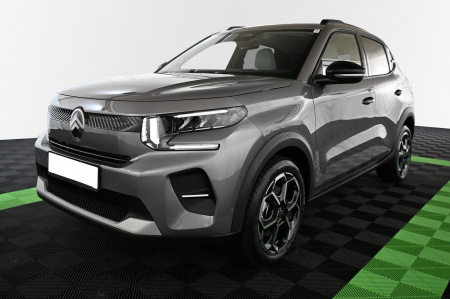 19253_p35 - CITROEN - E C3 - 2025