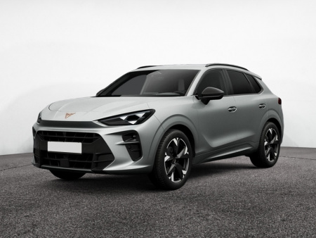 47404_p28 - CUPRA - TERRAMAR - 2026