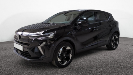 47409_p28 - RENAULT - CAPTUR - 2026