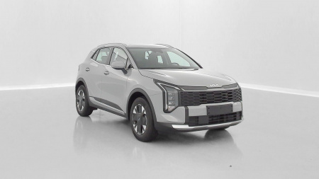 GLI00009933_p53 - KIA - SPORTAGE - 2026