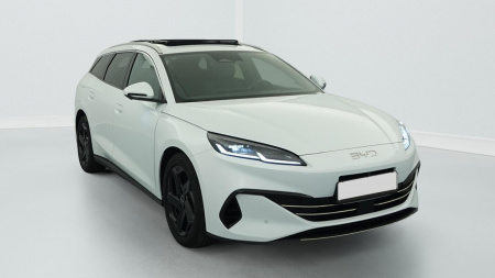 378187_p2 - BYD - SEAL 6 TOURING - 2025