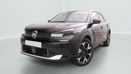 357711_p2 - CITROEN - C4 - 2026