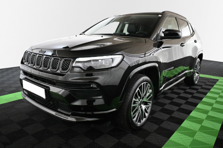 18984_p35 - JEEP - COMPASS - 2025