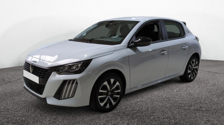 47557_p28 - PEUGEOT - 208 - 2026