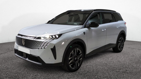 47612_p28 - PEUGEOT - 5008 - 2026
