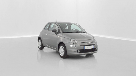 GLI00015756_p53 - FIAT - 500 - 2023