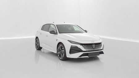 GLI00010347_p53 - PEUGEOT - 308 - 2026