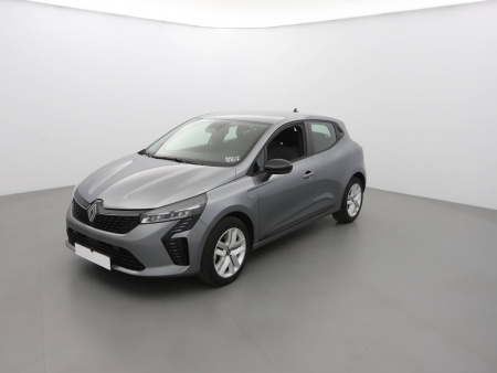 72417_p51 - RENAULT - CLIO - 2025