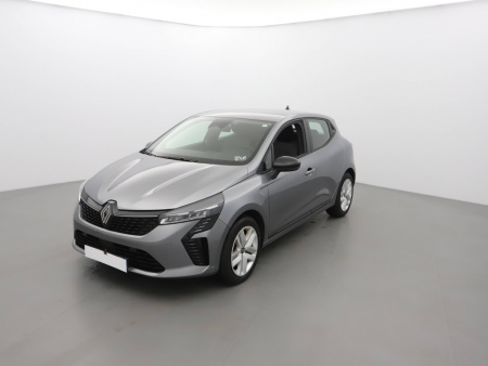 72511_p51 - RENAULT - CLIO - 2025