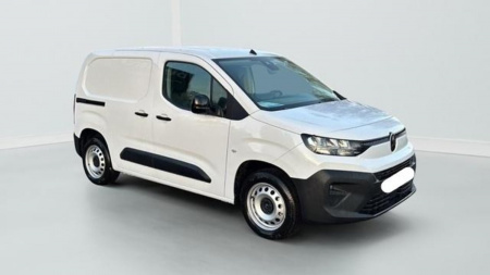368908_p2 - CITROEN - BERLINGO - 2025