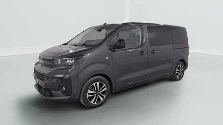 377614_p2 - CITROEN - SPACETOURER - 2025