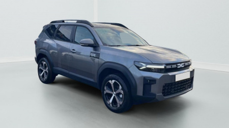 374712_p2 - DACIA - BIGSTER - 2025