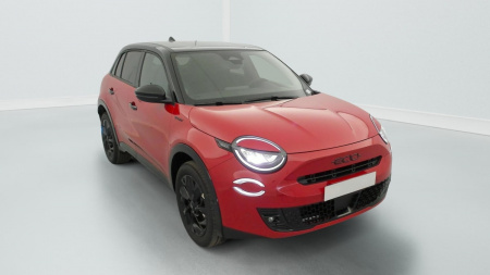 376213_p2 - FIAT - 600 - 2026