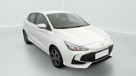 378838_p2 - MG - MG3 - 2026