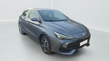 378814_p2 - MG - MG3 - 2026