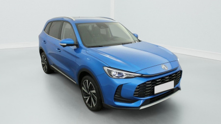 376391_p2 - MG - ZS - 2026