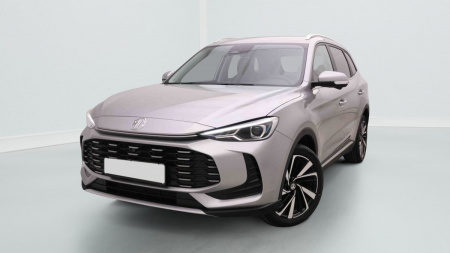 379083_p2 - MG - ZS - 2026