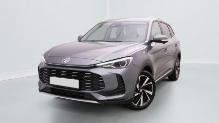 378547_p2 - MG - ZS - 2026