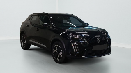 379998_p2 - PEUGEOT - 2008 - 2026