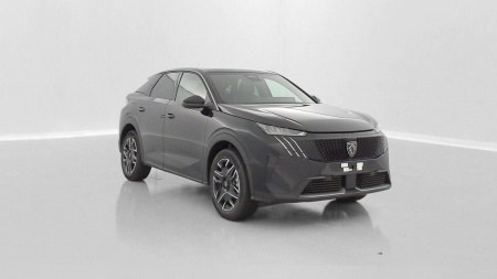 377251_p2 - PEUGEOT - 3008 - 2026