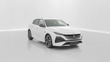 378902_p2 - PEUGEOT - 308 - 2026