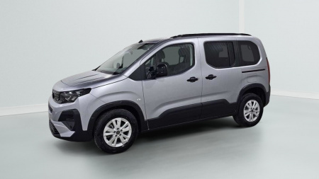 380169_p2 - PEUGEOT - RIFTER - 2024