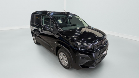 378455_p2 - PEUGEOT - RIFTER - 2025