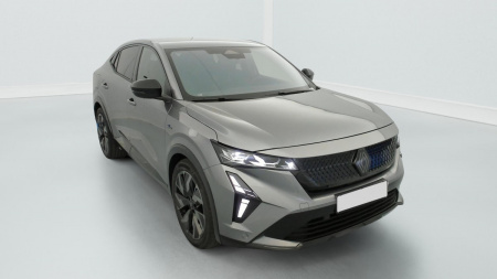 379675_p2 - RENAULT - RAFALE - 2025