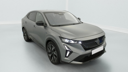 379686_p2 - RENAULT - RAFALE - 2025