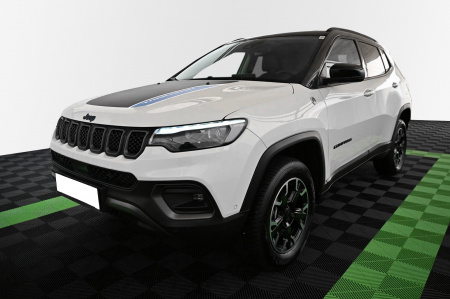 18992_p35 - JEEP - COMPASS - 2024