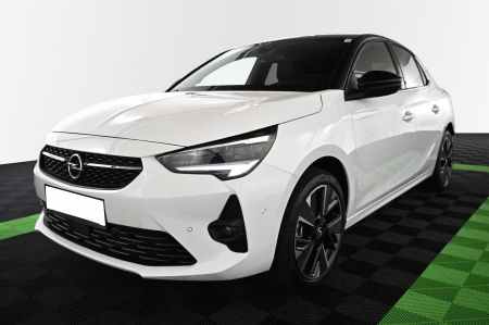 19137_p35 - OPEL - CORSA - 2023